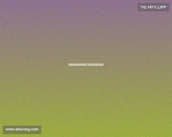 朱艺：布尔克红牌停赛已解除 中超将继续执行纪律处罚