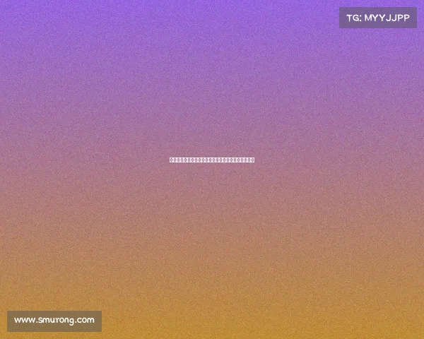 法甲联赛射门次数统计分析及其对比赛结果的影响探讨