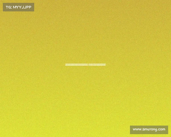 维尔茨力压奥利塞荣膺德国足球先生 投票数据揭示两位球员差距