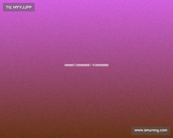 英超一夜狂砸32亿利物浦破纪录签下1.45亿标王引爆转会狂潮