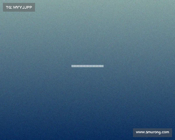 西媒曝皇马重组医疗团队新负责人为前巴萨理疗师