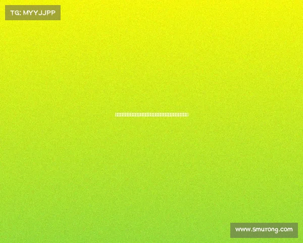 赛场之外的较量：伯恩利与拉齐奥的跨国足球文化碰撞与影响分析