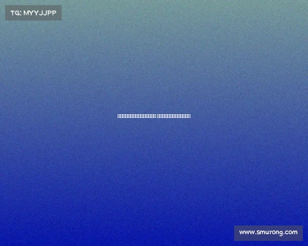 迪马尔科：尽管少一人仍顽强拼搏 场上展现积极态度和团队精神