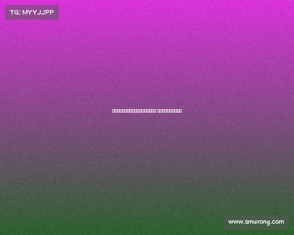 郭士强：国家队选人标准注重能力与表现 大门永远向所有人敞开