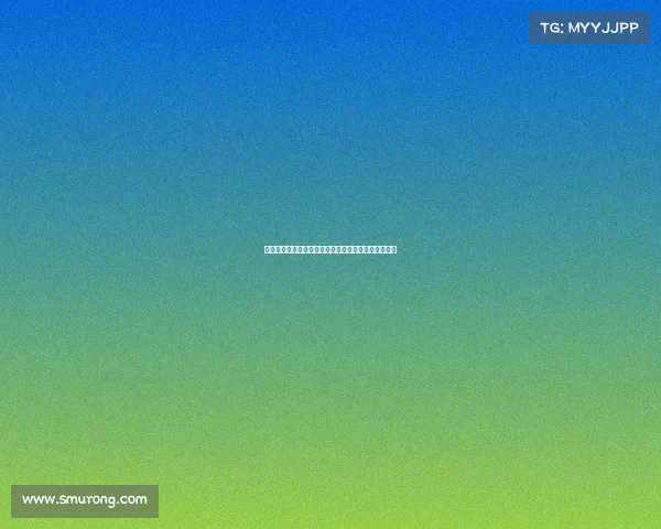 阿斯拉尼未列入国米主帅齐沃新赛季战术计划或将离队