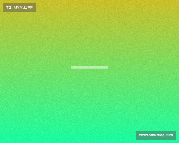 雨果直言中国队球员实力强劲 将与温瑞博展开激烈对决