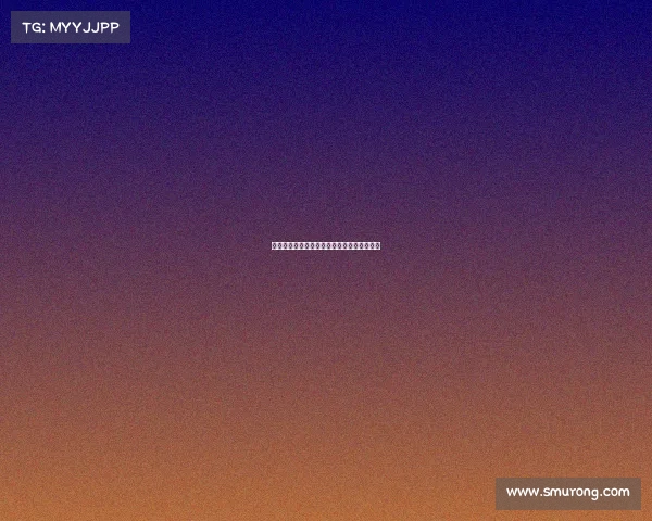 巴莱巴欲加盟曼联但布莱顿不会轻易低价放人