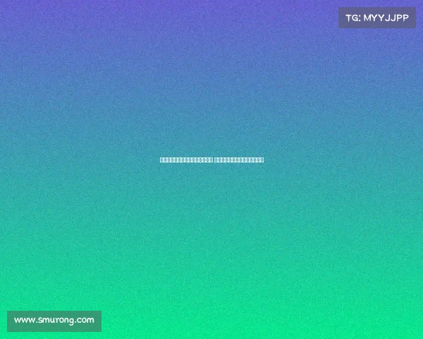 德容将在转会窗关闭前与巴萨续约 之前推迟工资支付安排继续生效